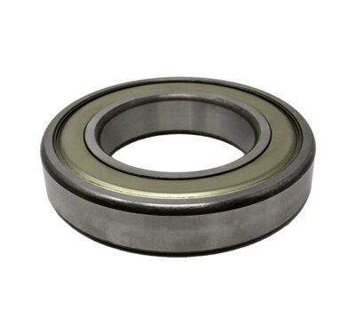 ball bearing - 6217