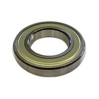 ball bearing - 6218