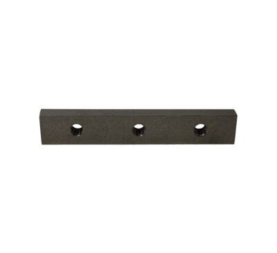 idler guide plate - 622044C1