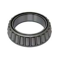 bearing cone - 622336C1
