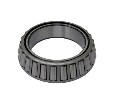 bearing cone - 622336C3