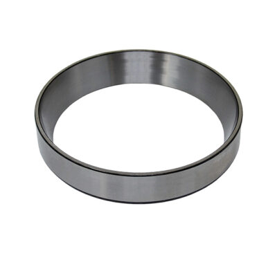 bearing cup - 622337C1