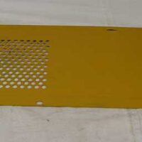 Engine Side Shield L/H - 622470C2