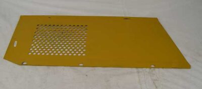Engine Side Shield L/H - 622470C2