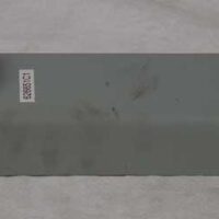 top roller bracket - 626651C1