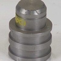 Piston - 629256C1