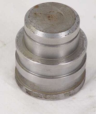 Piston - 629257C1
