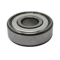 ball bearing - 6302