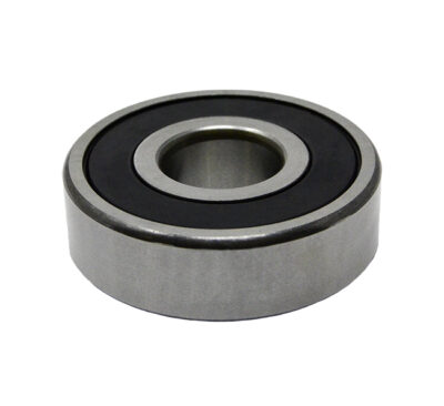 ball bearing - 6303