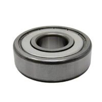ball bearing - 6304