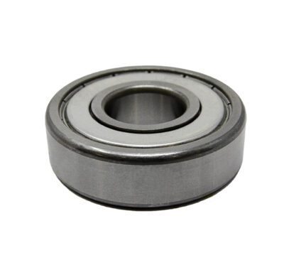 ball bearing - 6304