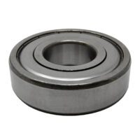 ball bearing - 6306