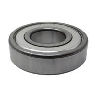ball bearing - 6307