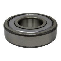 Ball Bearing - 6308