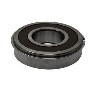ball bearing w/ snap ring - 6308LLNR