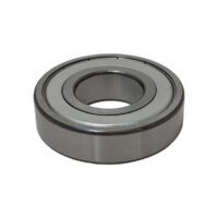 Ball Bearing - 6309