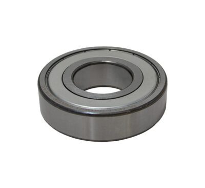 Ball Bearing - 6309