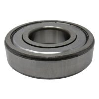 ball bearing - 6310