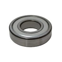 Ball Bearing - 6311