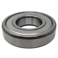 ball bearing - 6313