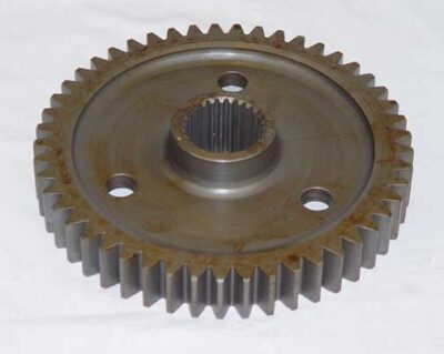 bull gear - 636697R1