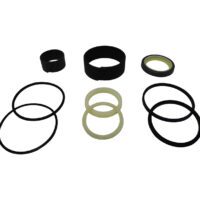 Seal Kit - 645355