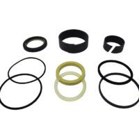 Seal Kit - 646359