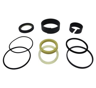 Seal Kit - 646359