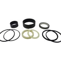 seal kit - 647381