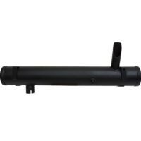 Muffler - 6514737