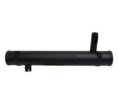 Muffler - 6514737