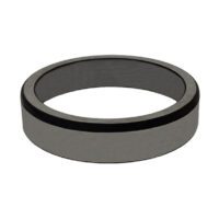 Bearing Cup - 653