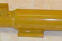 Adj. Tube - 655608C1