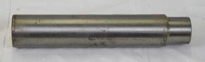 rod - 655927C1