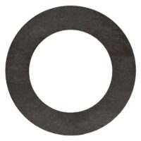Washer 2.600 x 4.100 x .104 - 65MX104