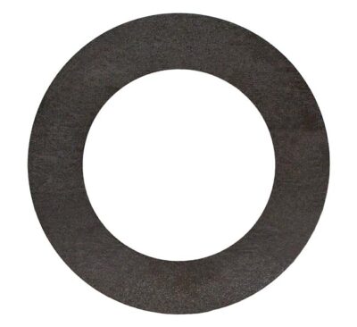 Washer 2.600 x 4.100 x .104 - 65MX104