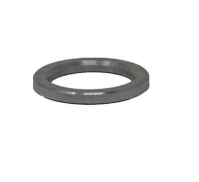 washer 2.560 x 3.500 x .375 - 65MX375