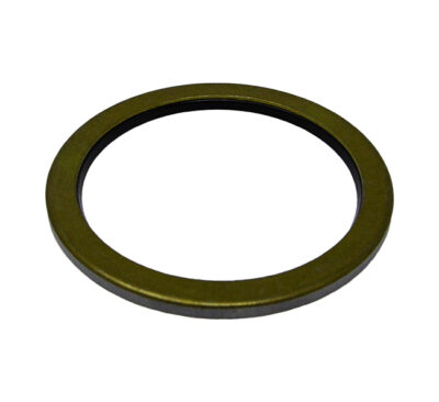 Seal - 65X80X4