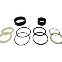Seal Kit - 660381