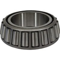 Bearing Cone - 663