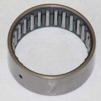 bearing - 675708R91