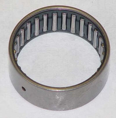 bearing - 675708R91