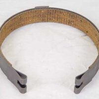 brake band - 676915R92
