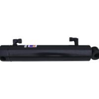 Tilt Cylinder - 6804630