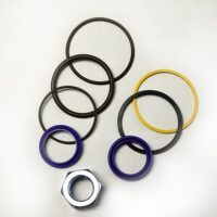 seal kit - 6806330