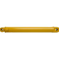 Boom Cylinder - 6E0274