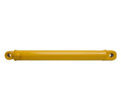 Boom Cylinder - 6E0274