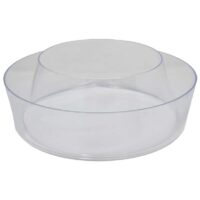Pre Cleaner Bowl 12" - 6H8021