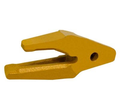 Adapter, weld on - 6Y3224