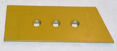 Cutting Edge, End Bit L/H - 6Y5840